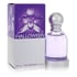 Halloween Perfume by Jesus Del Pozo Perfume 1 Oz Eau De Toilette Spray