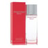 Happy Heart Perfume by Clinique Perfume 1.7 Oz Eau De Parfum Spray