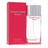 Happy Heart Perfume