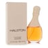 Halston Perfume by Halston Perfume 1.7 Oz Cologne Spray