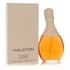 Halston Perfume