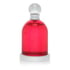 Halloween Freesia Perfume by Jesus Del Pozo Perfume 3.4 Oz Eau De Toilette Spray (Tester)