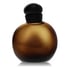 Halston Z-14 Cologne by Halston Cologne 2.5 Oz Cologne (unboxed)