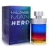 Halloween Man Hero Cologne