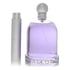 Halloween Perfume by Jesus Del Pozo Perfume 0.27 Oz Travel Spray