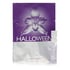 Halloween Perfume by Jesus Del Pozo Perfume 0.05 Oz Vial (sample)