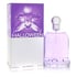 Halloween Perfume by Jesus Del Pozo Perfume 6.8 Oz Eau De Toilette Spray