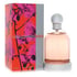 Halloween Kiss Perfume by Jesus Del Pozo Perfume 3.4 Oz Eau De Toilette Spray
