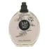 Halloween Mia Me Mine Perfume by Jesus Del Pozo Perfume 3.4 Oz Eau De Parfum Spray (Tester)