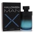 Halloween Man X Cologne
