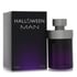 Halloween Man Cologne by Jesus Del Pozo Cologne 4.2 Oz Eau De Toilette Spray