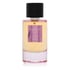 Hamidi Maison Luxe Gypsy Rose Perfume