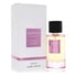 Hamidi Maison Luxe Gypsy Rose Perfume by Hamidi Perfume 3.8 Oz Parfum Spray