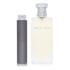 Hanae Mori Cologne by Hanae Mori Cologne 0.27 Oz Travel Spray