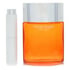 Happy Cologne by Clinique Cologne 0.27 Oz Travel Spray