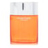 Happy Cologne by Clinique Cologne 3.4 Oz Cologne Spray (Reformulated Unboxed)