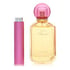 Happy Bigaradia Perfume by Chopard Perfume 0.27 Oz Travel Spray