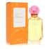 Happy Bigaradia Perfume