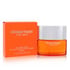 Happy Cologne by Clinique Cologne 1.7 Oz Cologne Spray