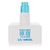 Harajuku Lovers Pop Electric Lil' Angel Perfume