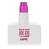 Harajuku Lovers Pop Electric Love Perfume