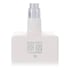 Harajuku Lovers Pop Electric G Perfume