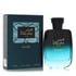 Hawas Malibu Cologne