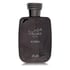 Hawas Kobra Cologne by Rasasi Cologne 3.38 Oz Eau De Parfum Spray (Unboxed)