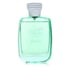 Hawas Tropical Cologne by Rasasi Cologne 3.38 Oz Eau De Parfum Spray (Unboxed)