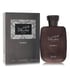 Hawas Kobra Cologne