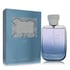 Hawas Ice Cologne