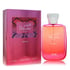 Hawas Pink Perfume