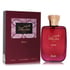 Hawas Diva Perfume