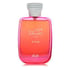 Hawas Pink Perfume by Rasasi Perfume 3.38 Oz Eau De Parfum Spray (Unboxed)