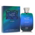 Hawas Atlantis Cologne
