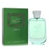 Hawas Tropical Cologne