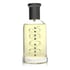 Boss No. 6 Cologne by Hugo Boss Cologne 6.7 Oz Eau De Toilette Spray (unboxed)