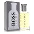 Boss No. 6 Cologne by Hugo Boss Cologne 6.7 Oz Eau De Toilette Spray