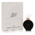 Histoire D'amour Perfume by Aubusson Perfume 0.25 Oz Pure Parfum