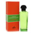 Eau De Pamplemousse Rose Perfume by Hermes Perfume 3.3 Oz Eau De Cologne Spray