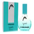 Head Spark Perfume