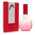 Head Bliss Perfume