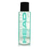 Head Spark Perfume by Head Perfume 240 ml Hair & Body Fragrance Mist Spray