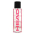 Head Bliss Perfume by Head Perfume 8.1 Oz Hair & Body Fragrance Mist Spray