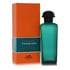 Eau D'orange Verte Perfume by Hermes Perfume 3.4 Oz Eau De Toilette Spray Concentre (Unisex)