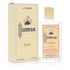 Heliotrope Blanc Perfume by LT Piver Perfume 3.3 Oz Lotion (Eau De Cologne)