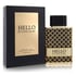 Hello By Lionel Richie Cologne