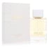 Hello By Lionel Richie Perfume
