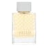 Hello By Lionel Richie Perfume by Lionel Richie Perfume 3.4 Oz Eau De Toilette Spray (Unboxed)