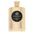 Her Majesty The Oud Perfume by Atkinsons Perfume 3.4 Oz Eau De Parfum Spray (Tester)